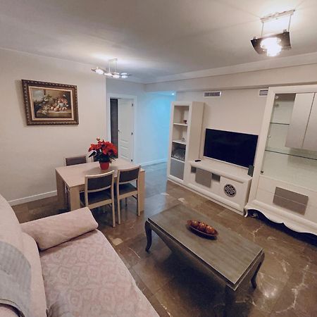 Appartamento Piso Atares Calle Alfonso Saragozza Esterno foto