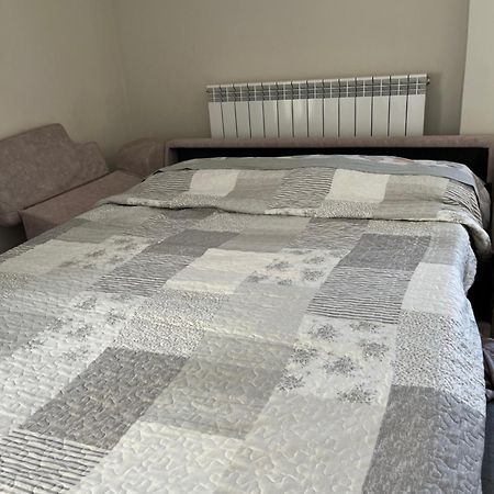 Appartamento Piso Atares Calle Alfonso Saragozza Esterno foto