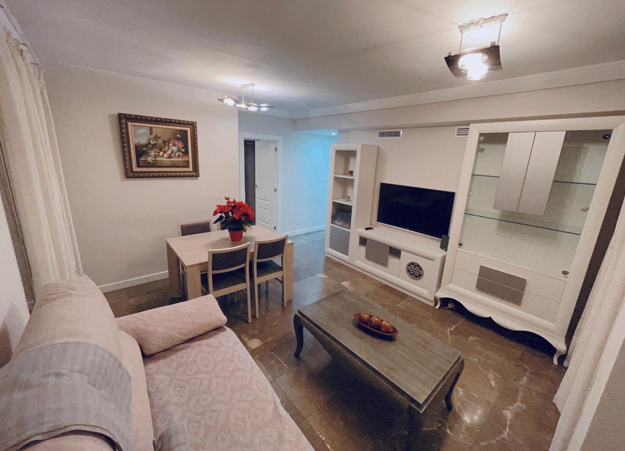 Appartamento Piso Atares Calle Alfonso Saragozza Esterno foto